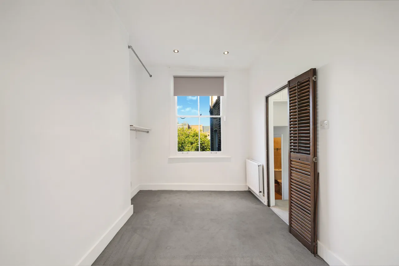 Blythe Road, London, W14, photo 7