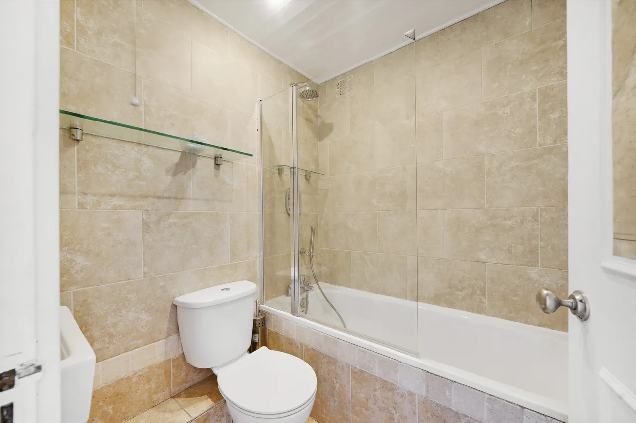 Blythe Road, London, W14, photo 8