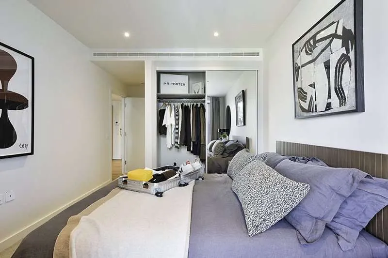 Nine Elms Lane, London, SW11 7DE, photo 7