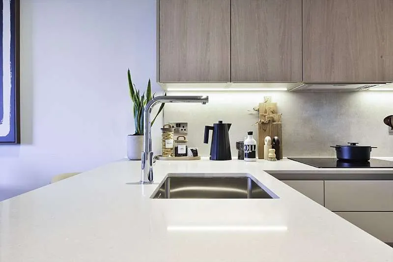 Nine Elms Lane, London, SW11 7DE, photo 6