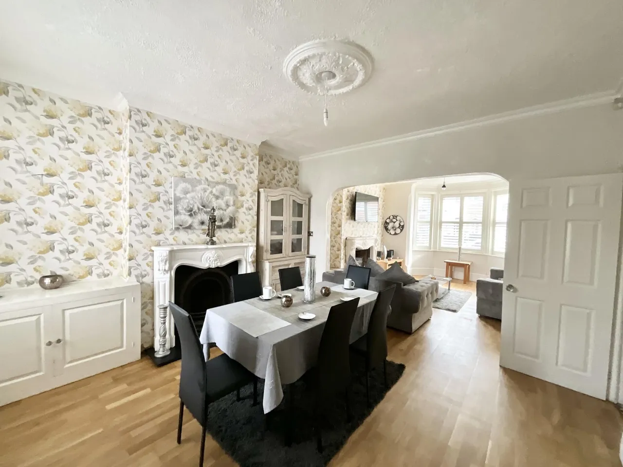 Chandos Steet, Nottingham, NG4, photo 6