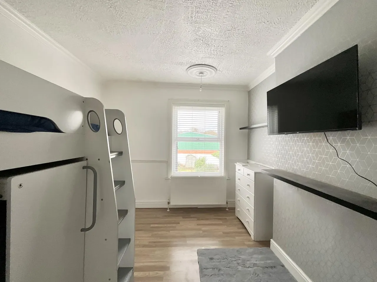 Chandos Steet, Nottingham, NG4, photo 17