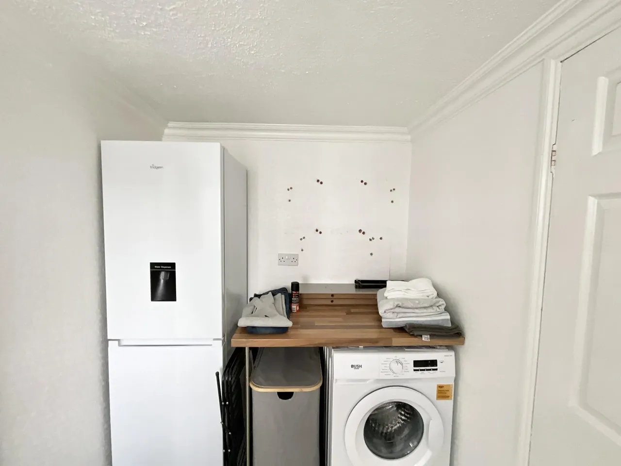 Chandos Steet, Nottingham, NG4, photo 11