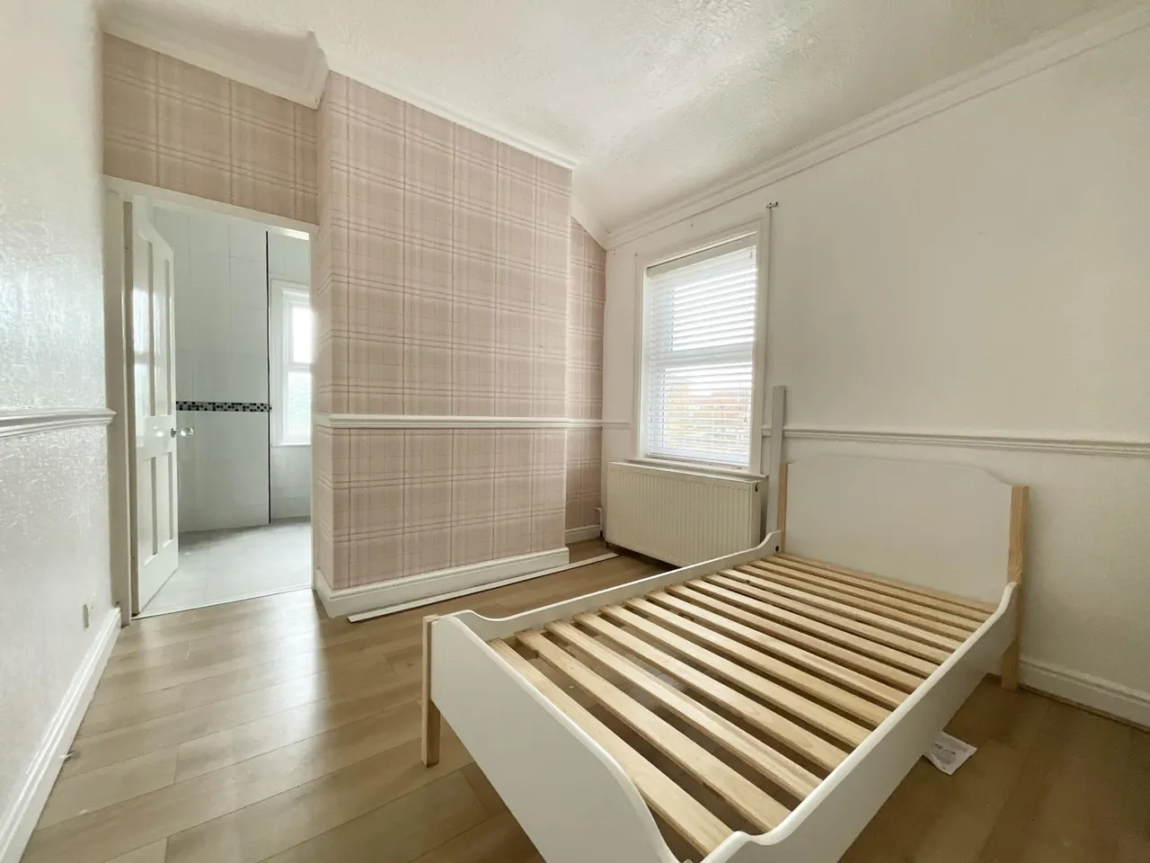 Chandos Steet, Nottingham, NG4, photo 18
