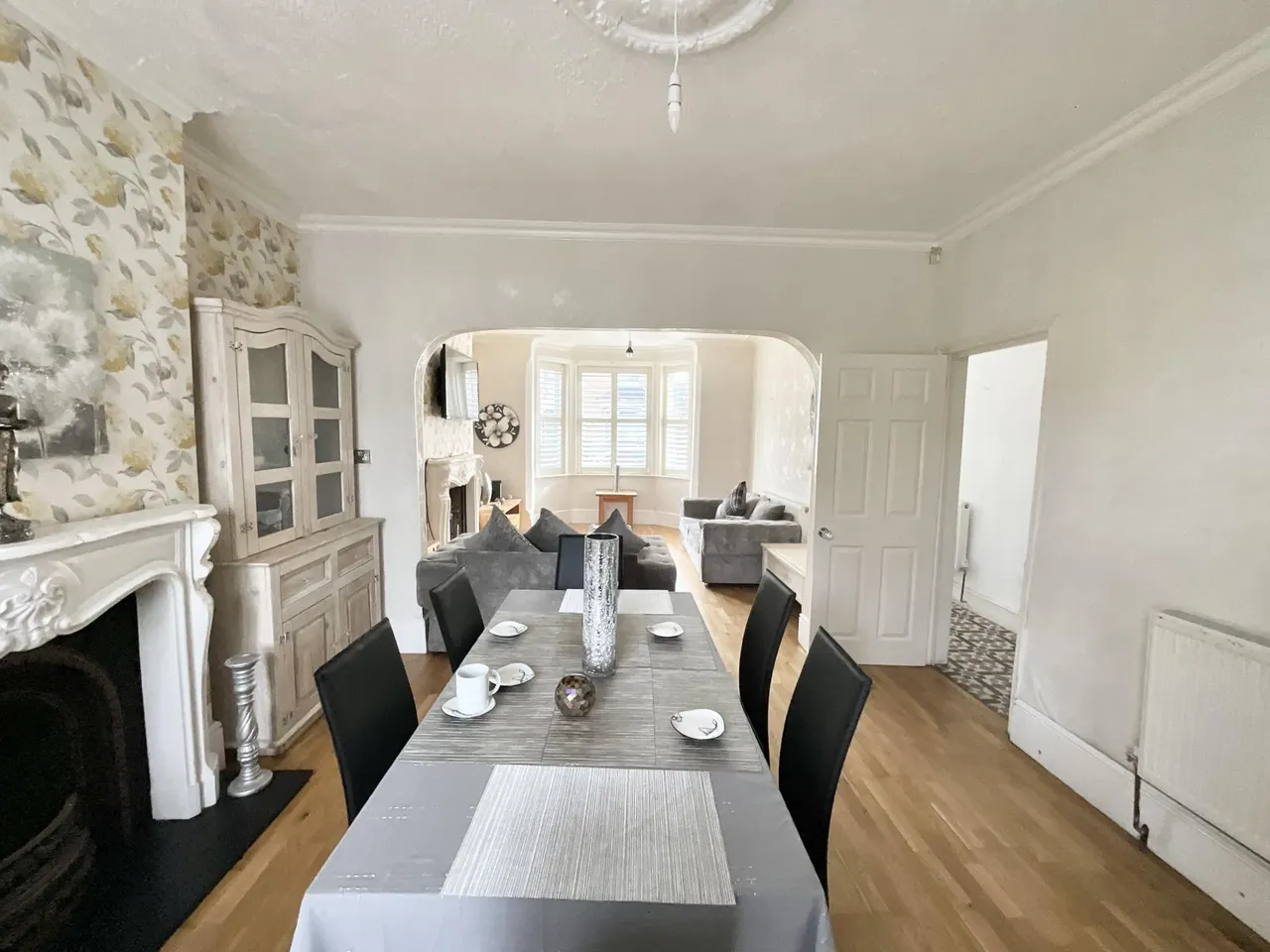 Chandos Steet, Nottingham, NG4, photo 7