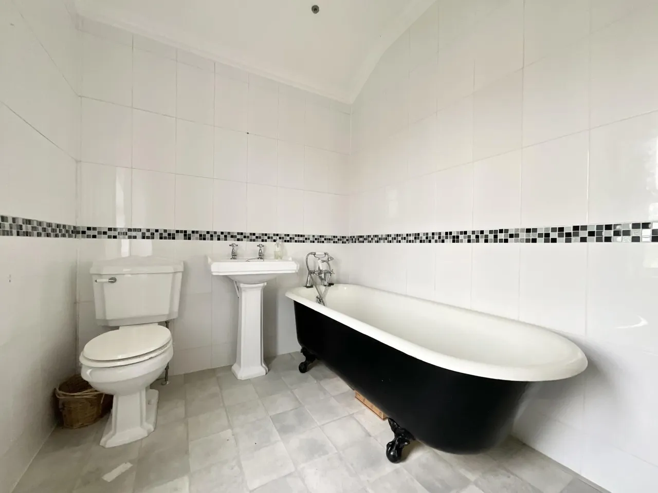 Chandos Steet, Nottingham, NG4, photo 19