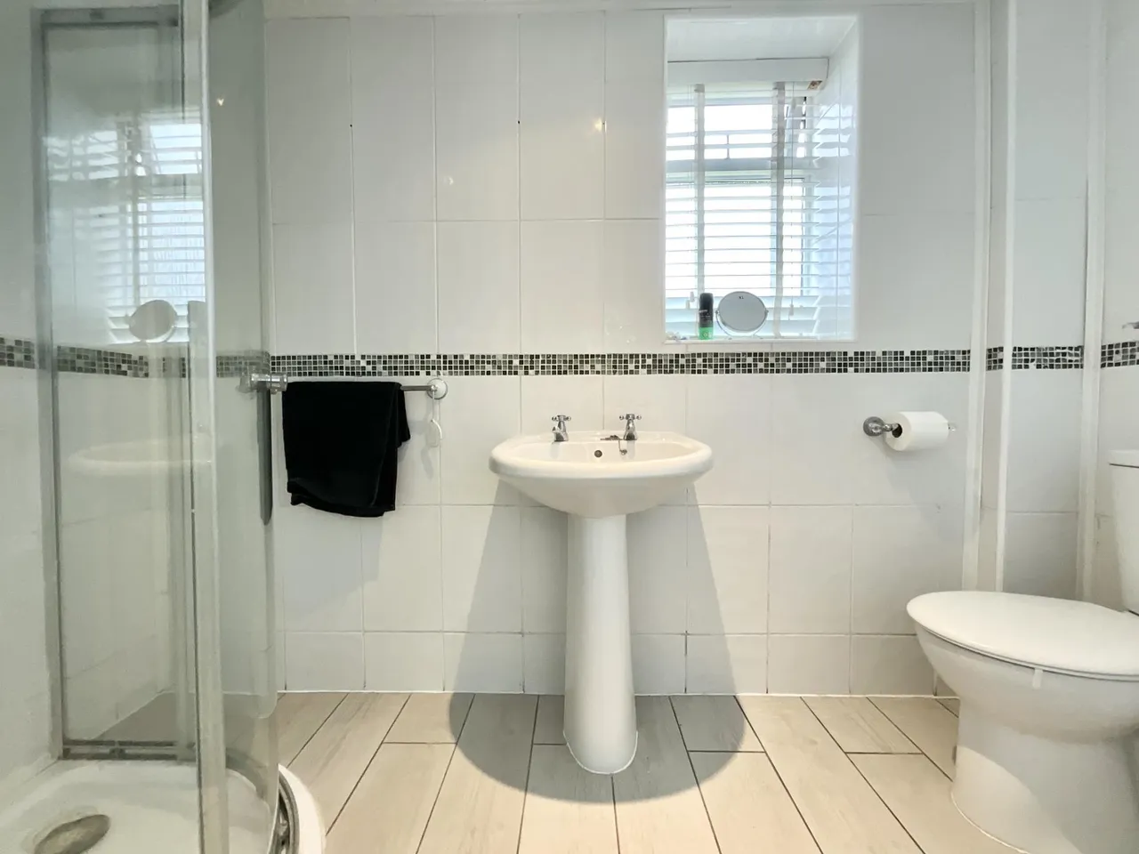 Chandos Steet, Nottingham, NG4, photo 12