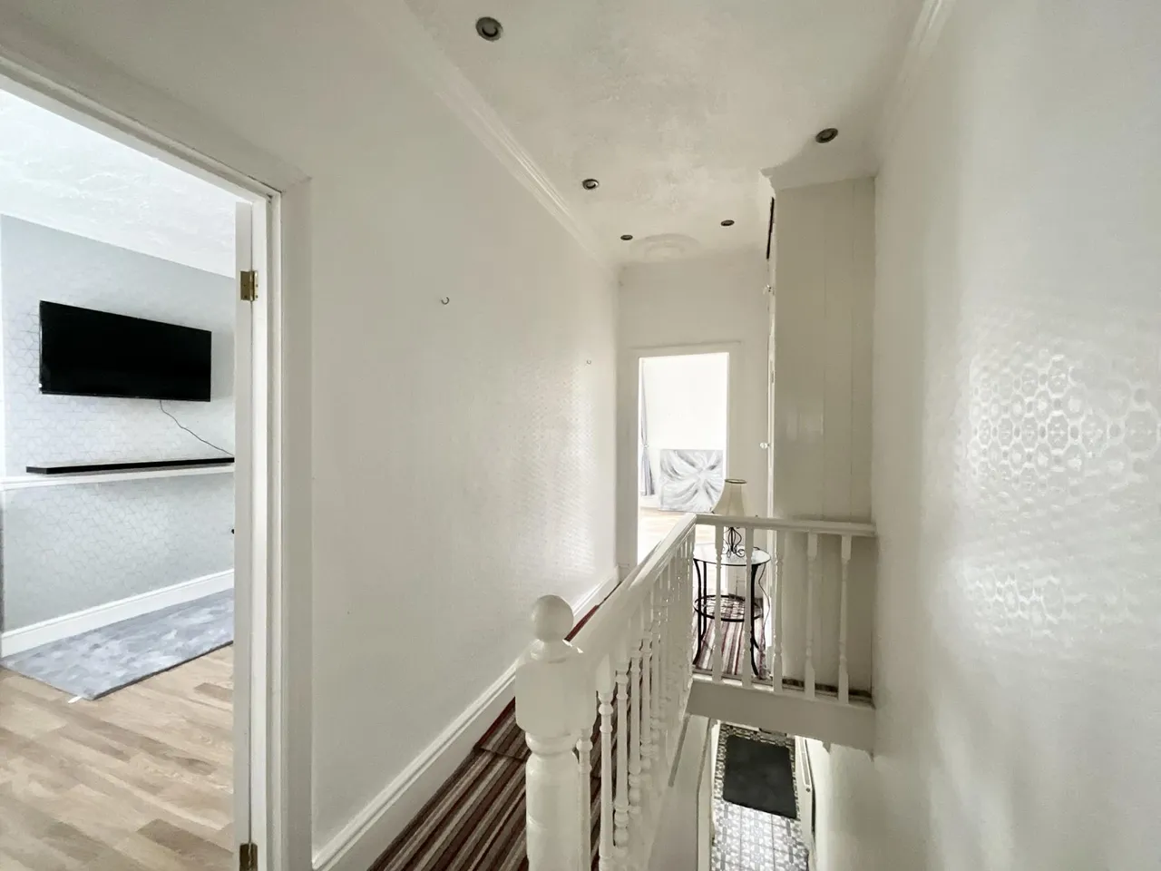 Chandos Steet, Nottingham, NG4, photo 13