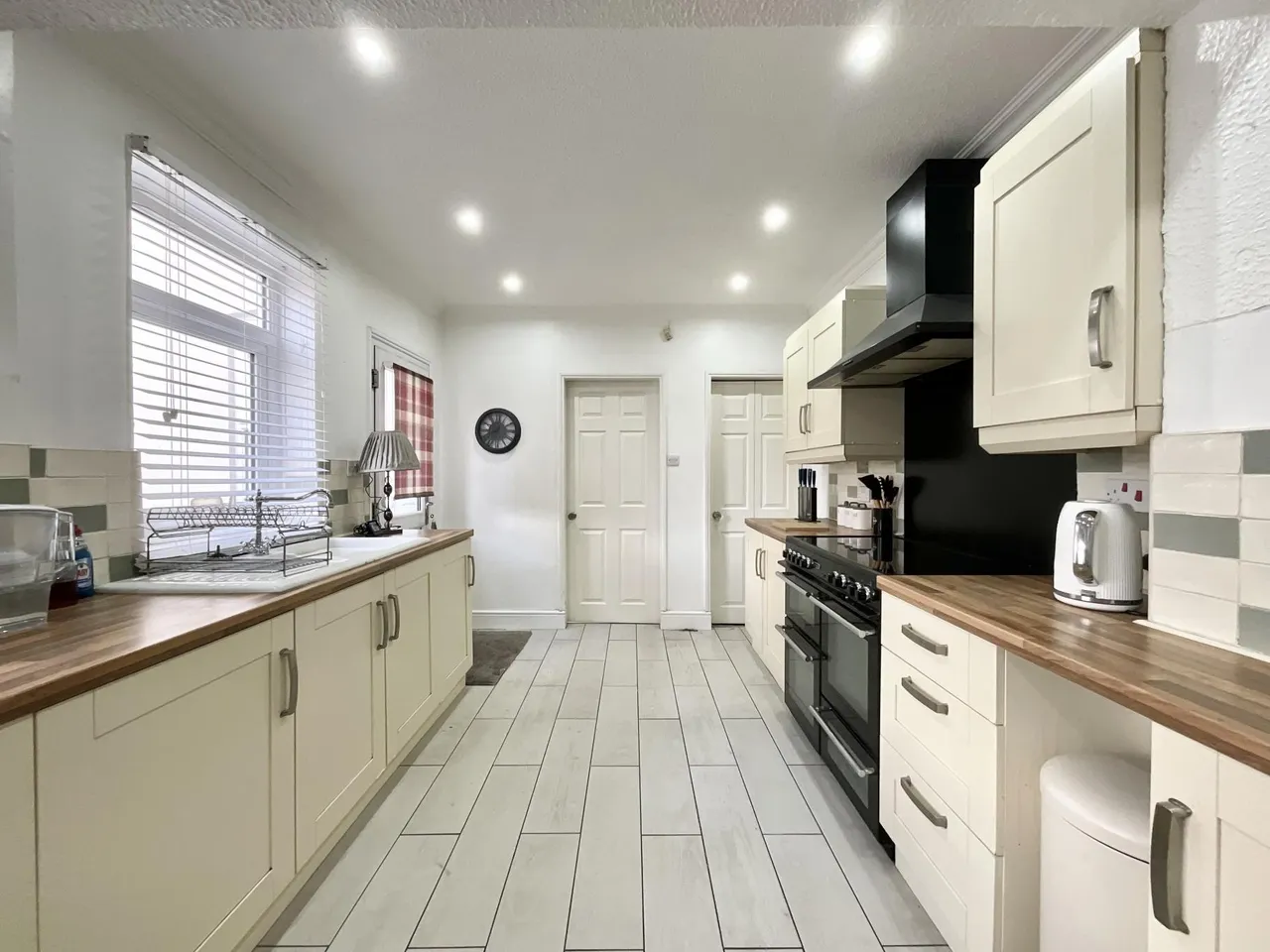 Chandos Steet, Nottingham, NG4, photo 9