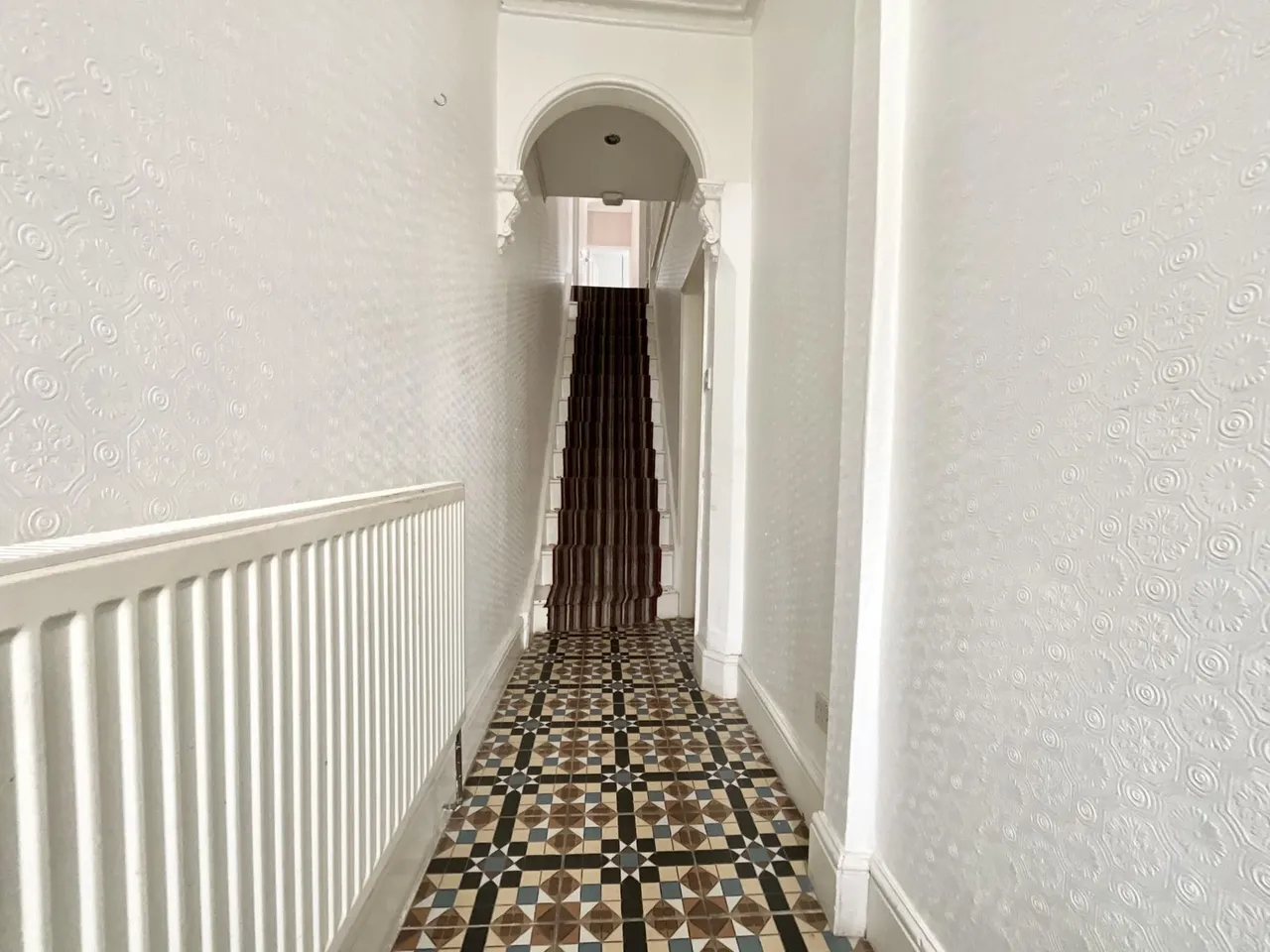 Chandos Steet, Nottingham, NG4, photo 2