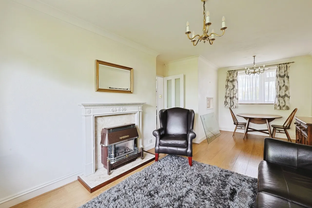 Watford Close, London, SW11, photo 7