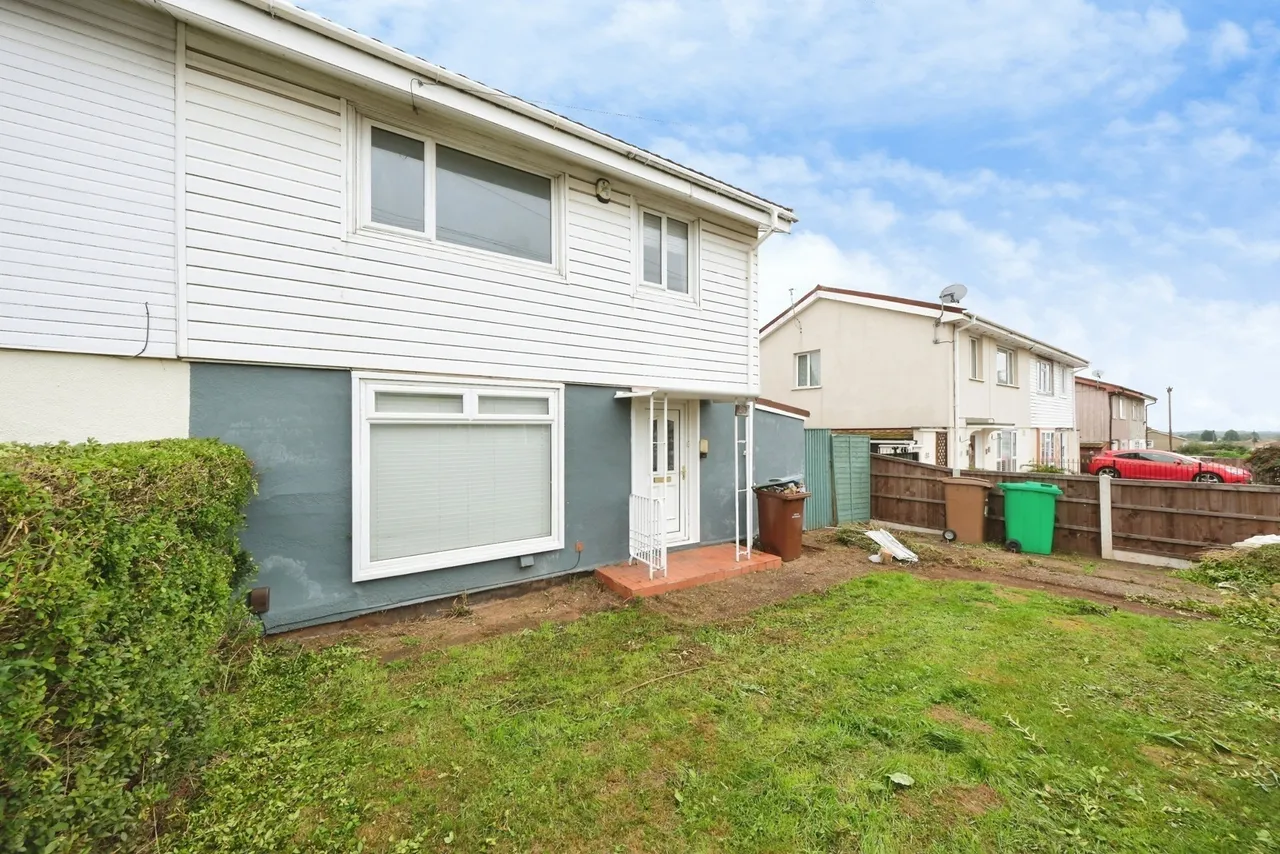 Melford Road, Nottingham, NG8, photo 4