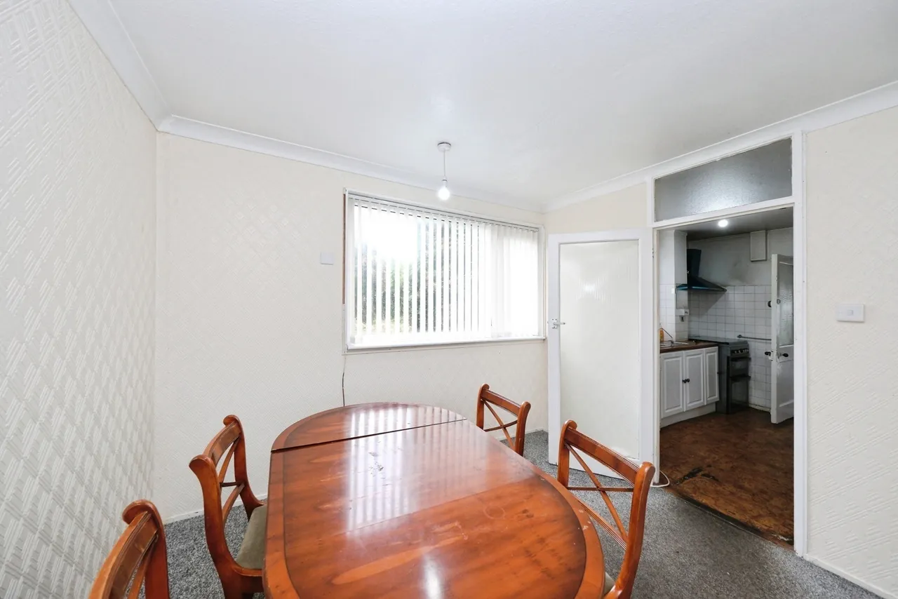 Melford Road, Nottingham, NG8, photo 9