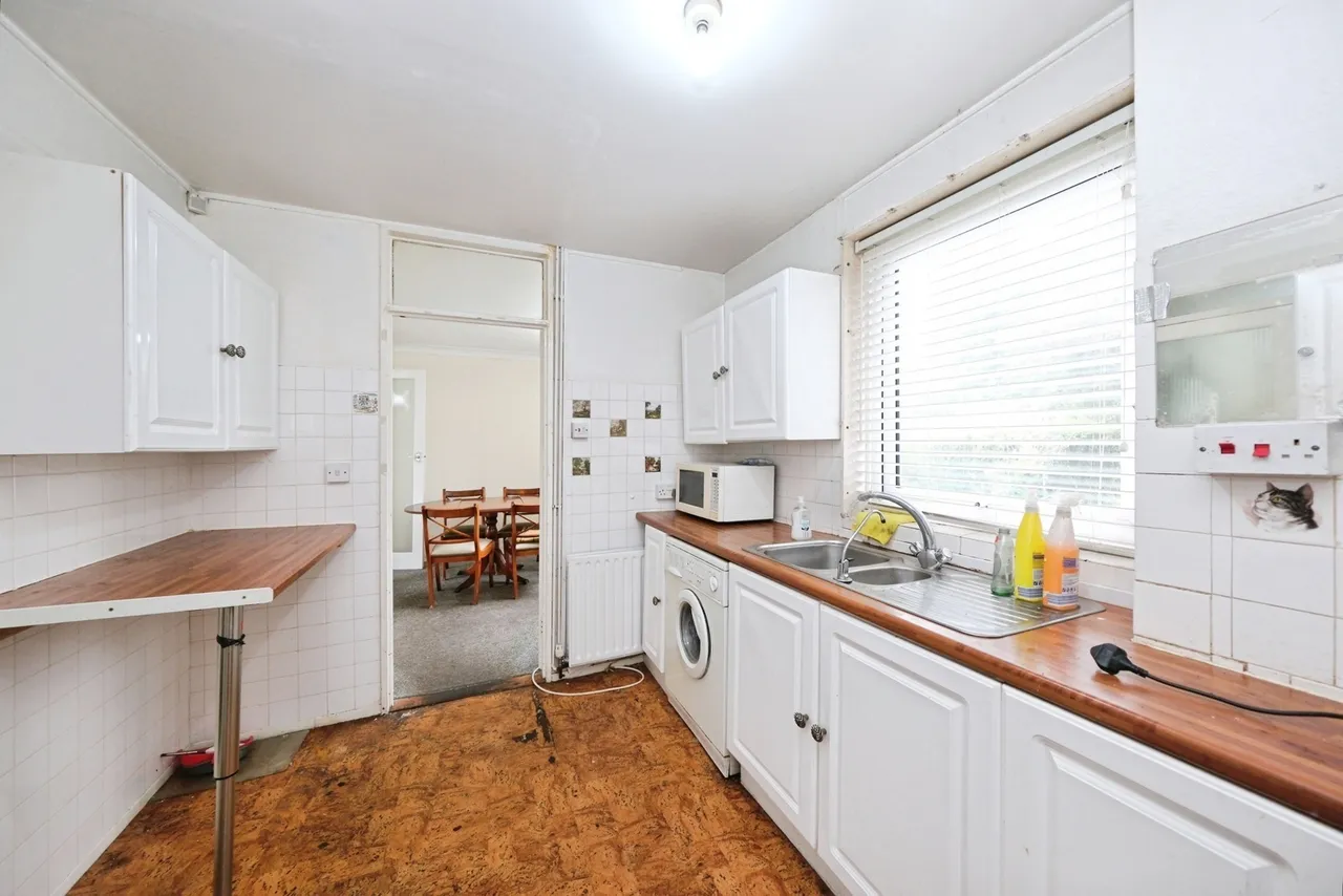 Melford Road, Nottingham, NG8, photo 14