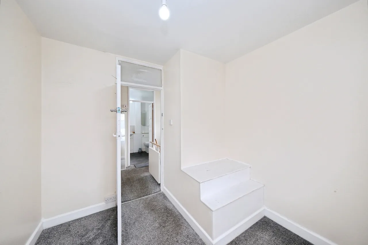 Melford Road, Nottingham, NG8, photo 18