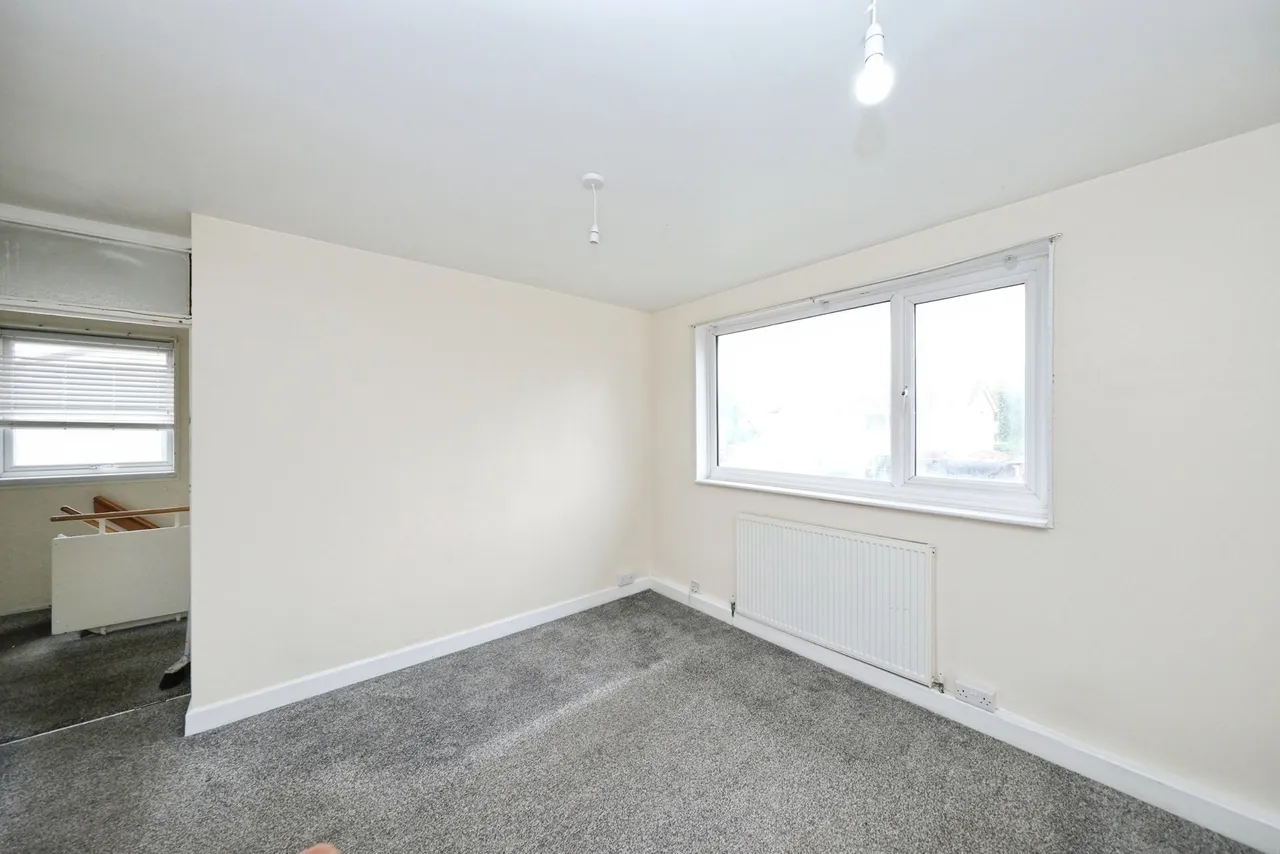 Melford Road, Nottingham, NG8, photo 16