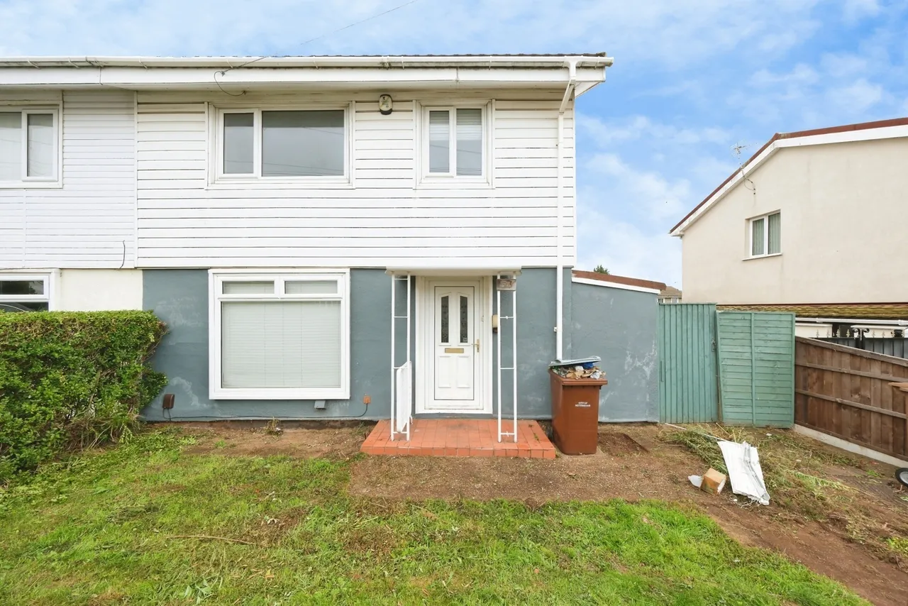 Melford Road, Nottingham, NG8, photo 3