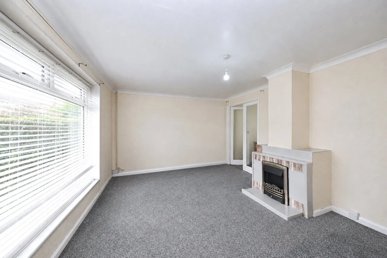 Melford Road, Nottingham, NG8, photo 6