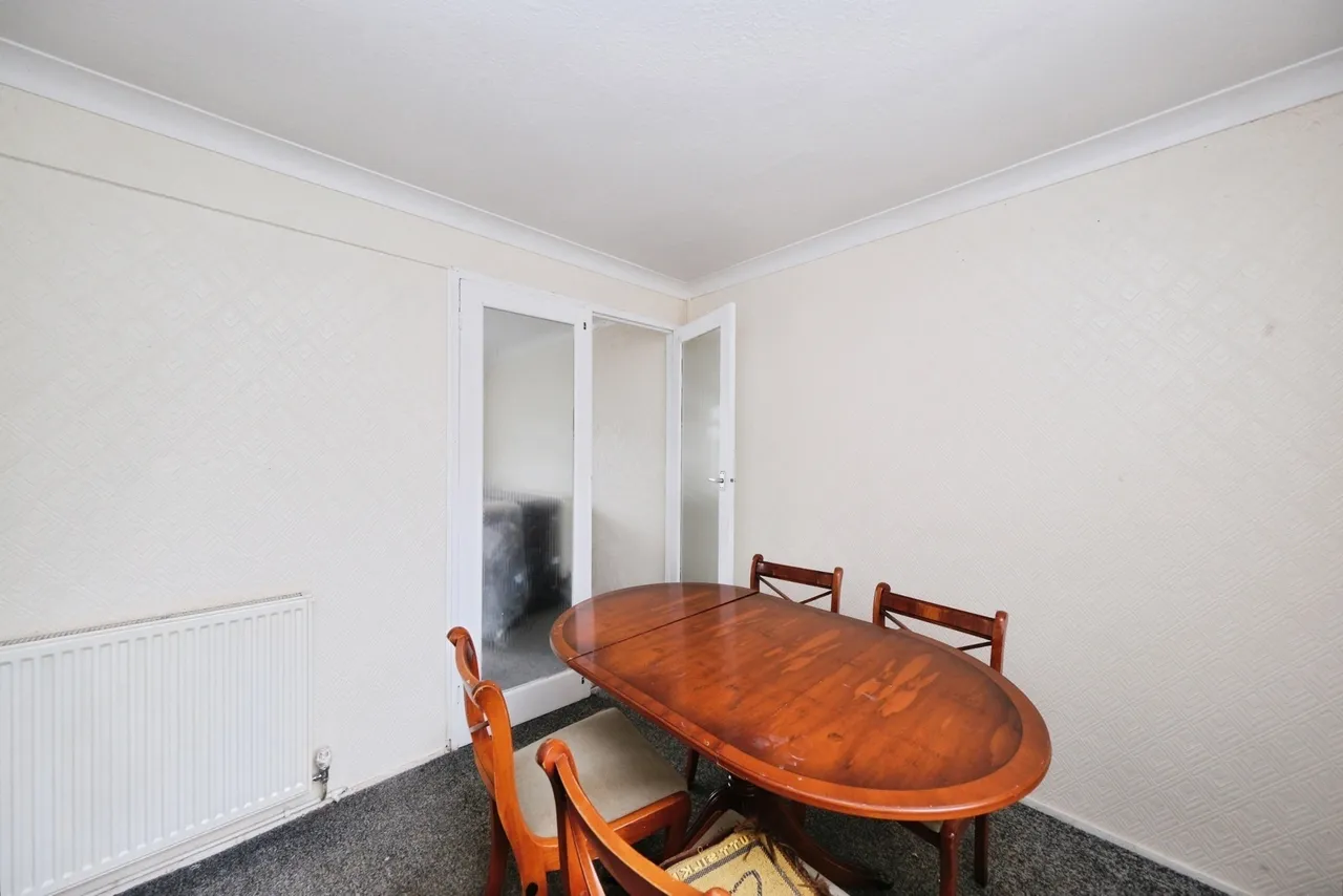 Melford Road, Nottingham, NG8, photo 11