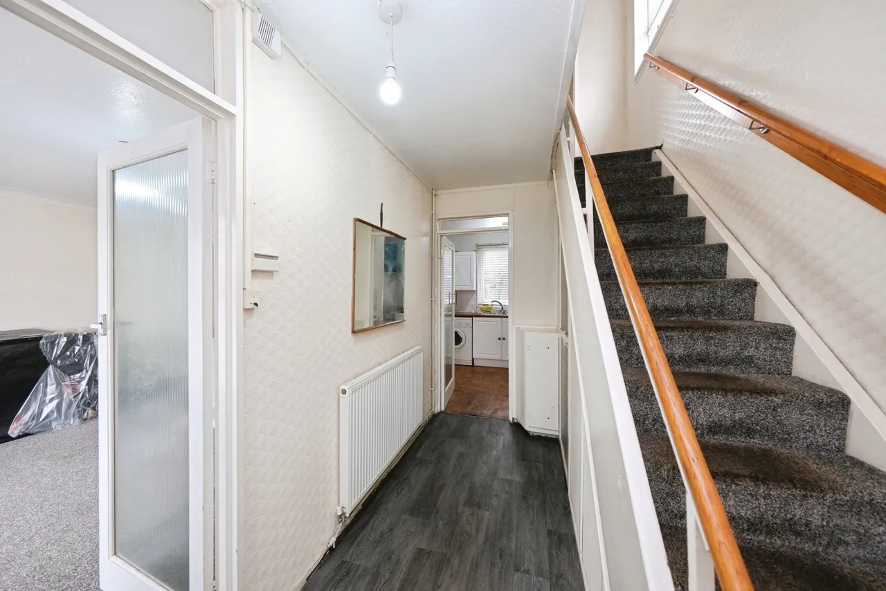 Melford Road, Nottingham, NG8, photo 5