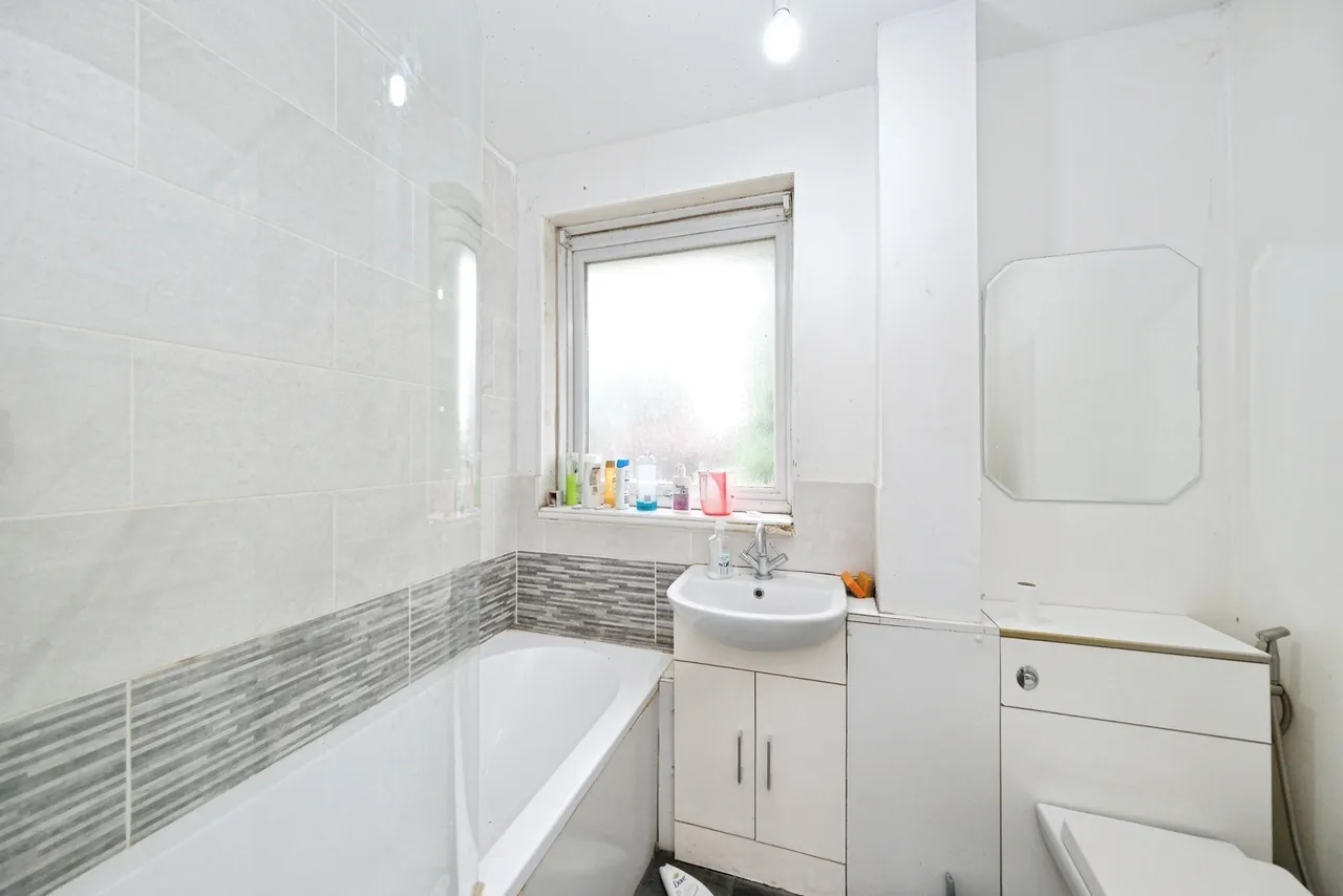 Melford Road, Nottingham, NG8, photo 19