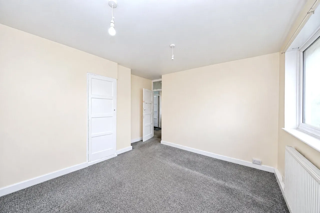 Melford Road, Nottingham, NG8, photo 20