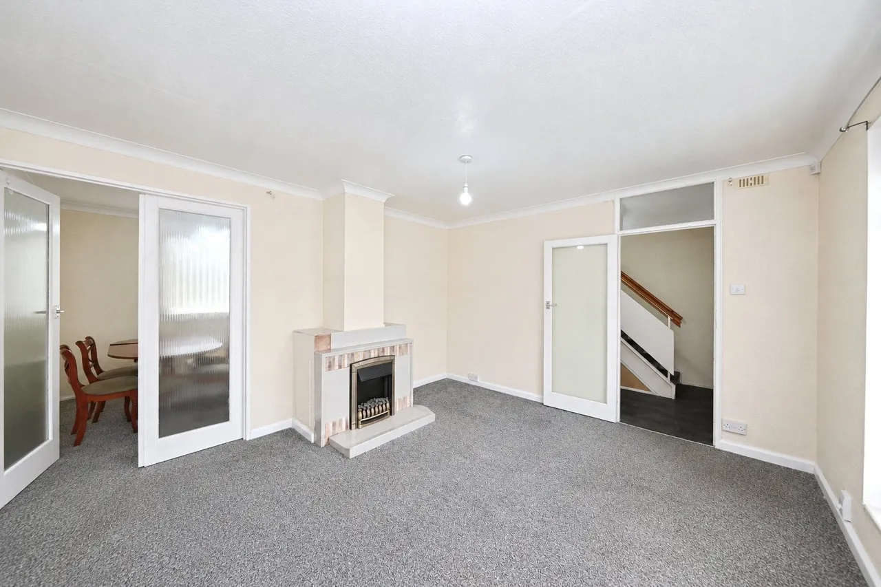 Melford Road, Nottingham, NG8, photo 7
