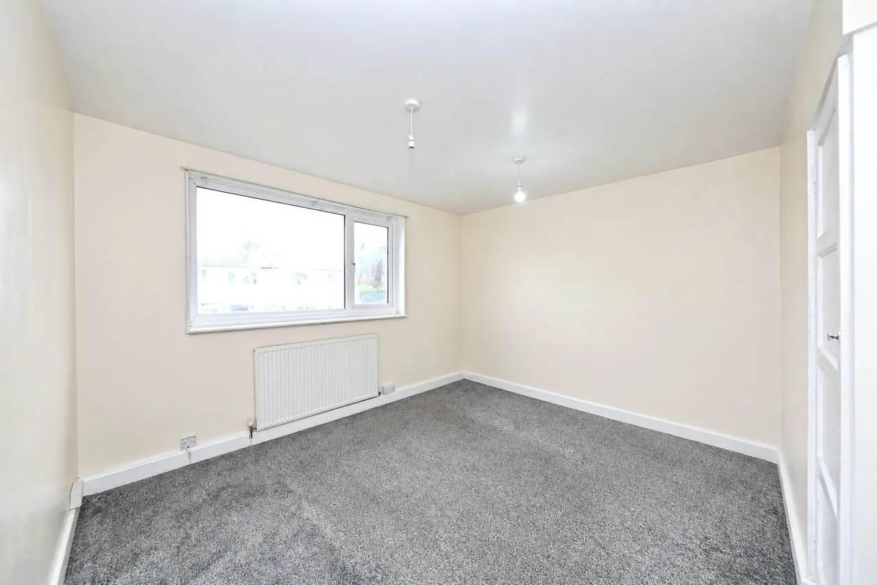 Melford Road, Nottingham, NG8, photo 21
