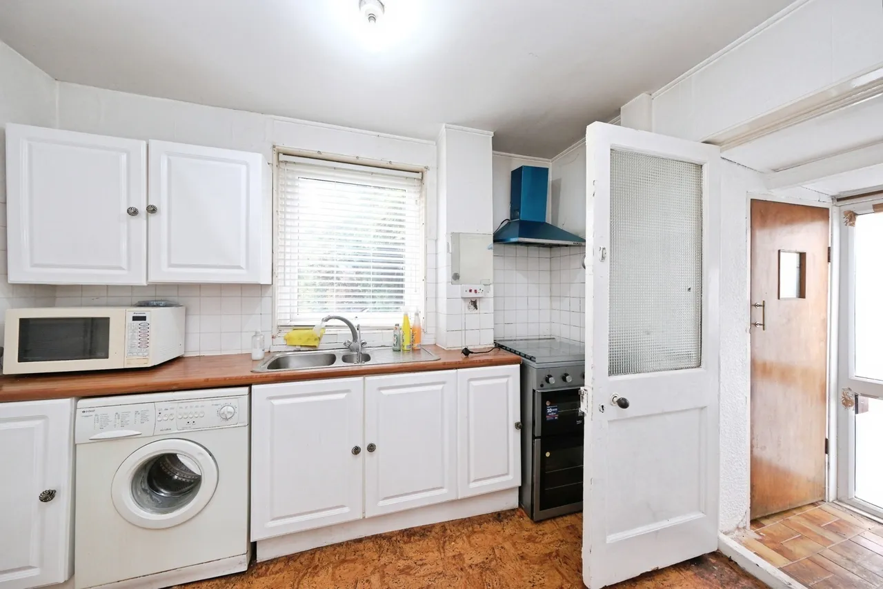 Melford Road, Nottingham, NG8, photo 12