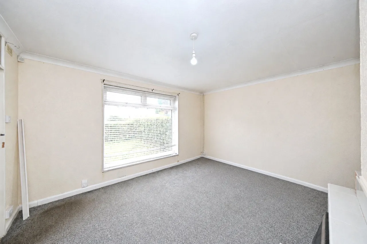 Melford Road, Nottingham, NG8, photo 8