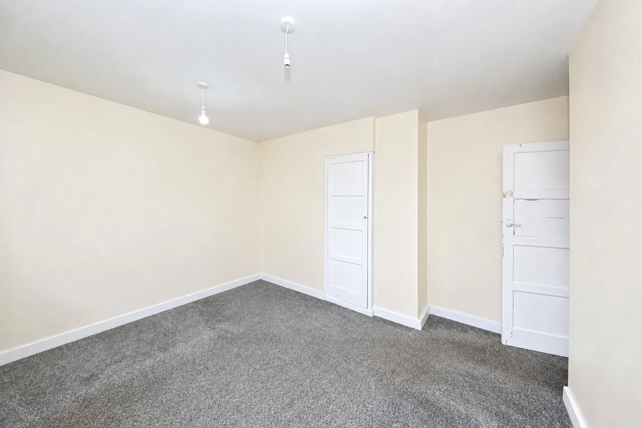 Melford Road, Nottingham, NG8, photo 22