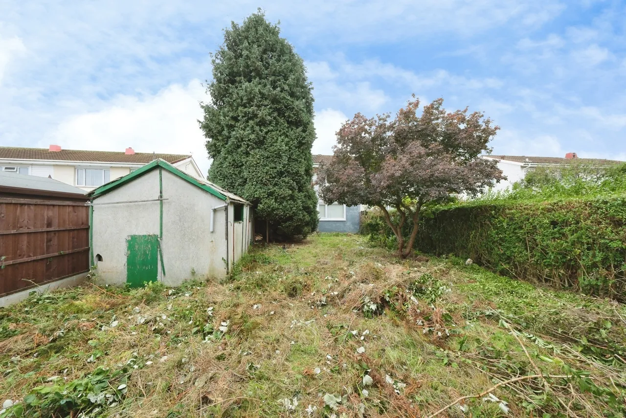 Melford Road, Nottingham, NG8, photo 24
