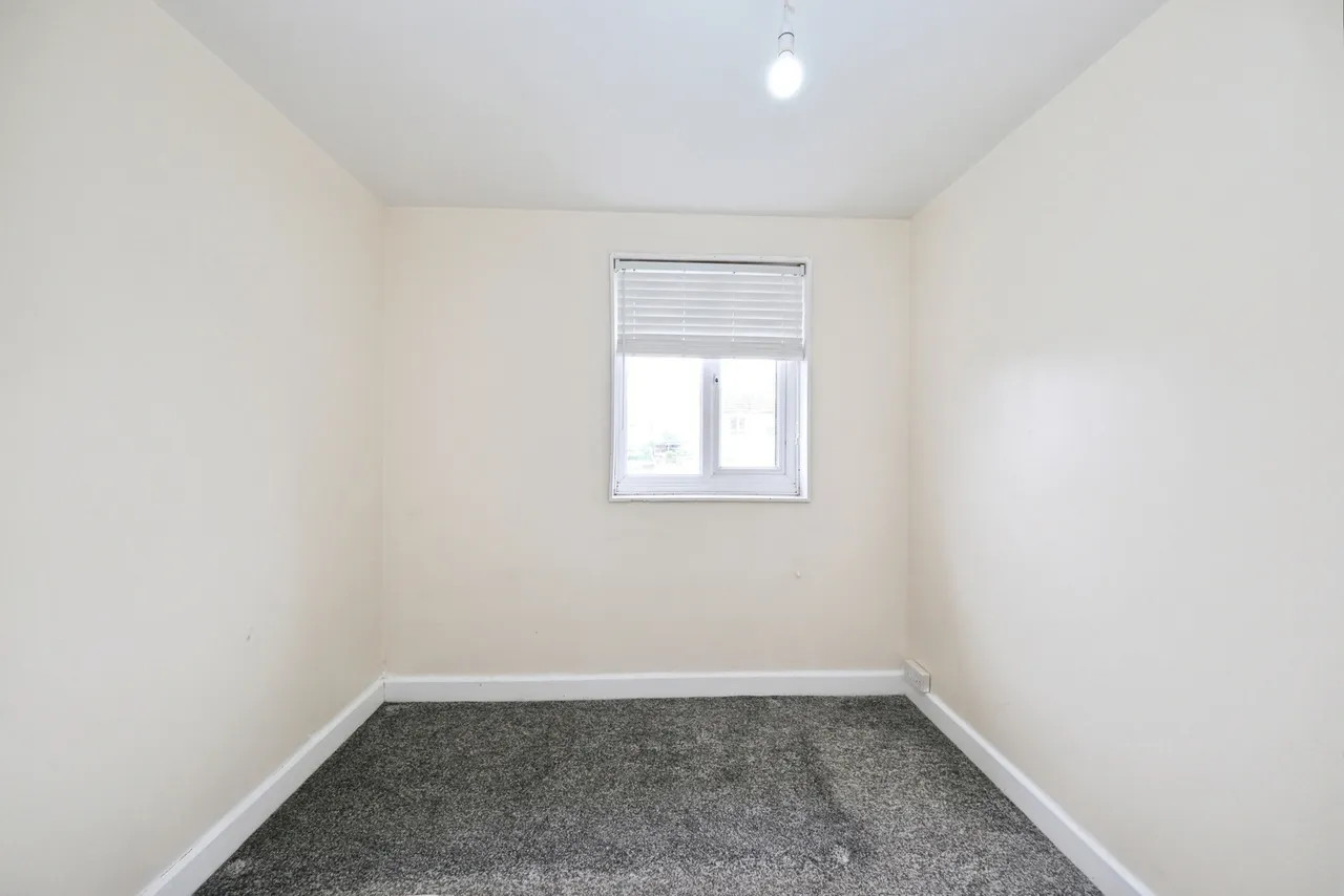Melford Road, Nottingham, NG8, photo 17