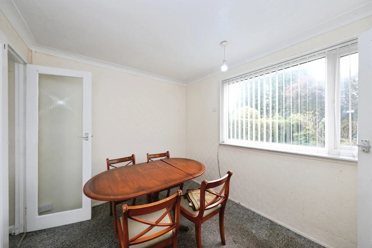 Melford Road, Nottingham, NG8, photo 10