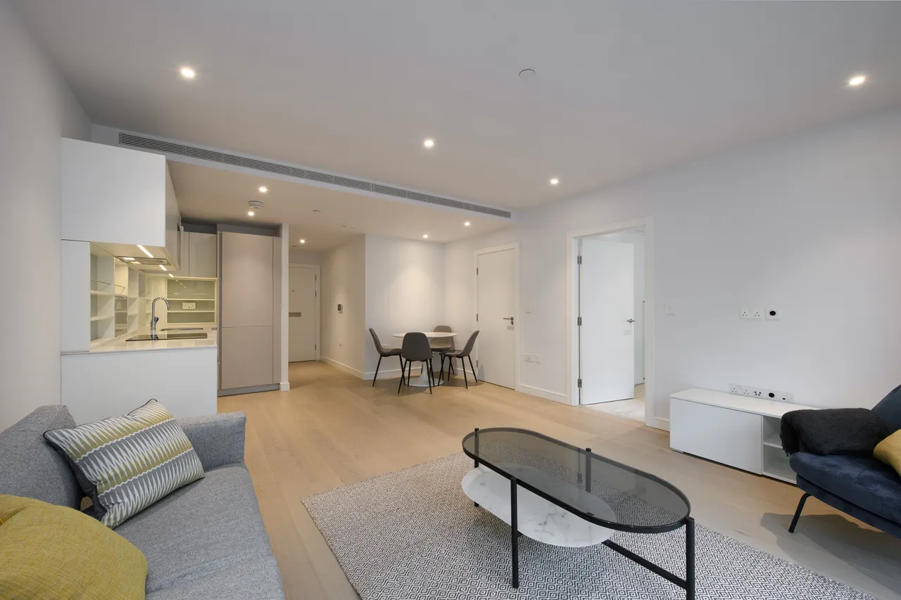 Lockgate Road, London, SW6, photo 7