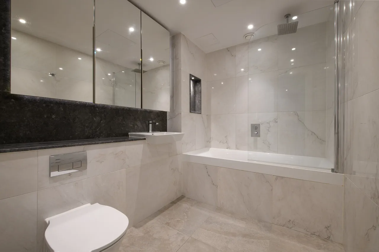 Lockgate Road, London, SW6, photo 5