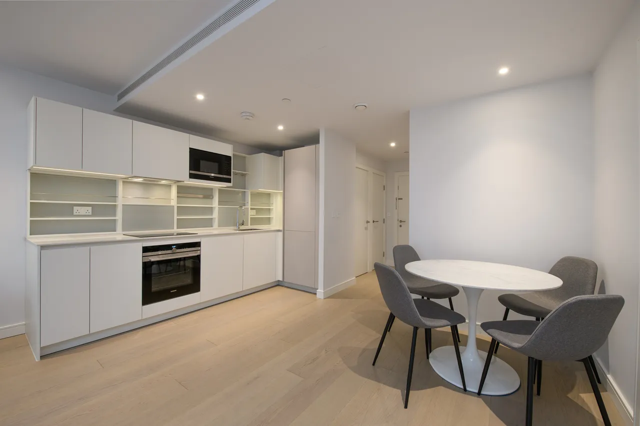 Lockgate Road, London, SW6, photo 8