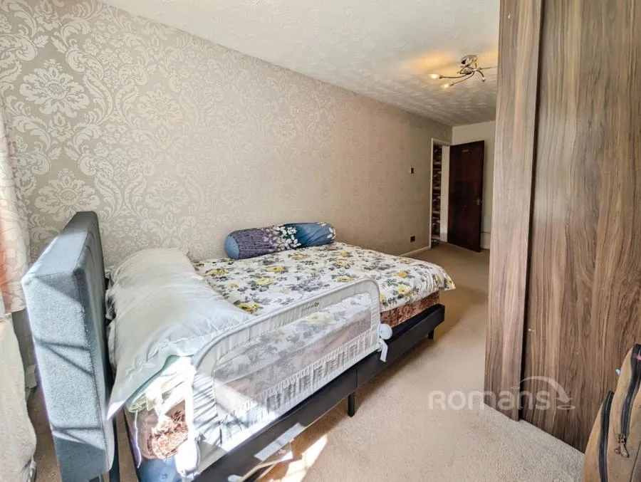Skelmerdale Way, Earley, RG6, photo 12