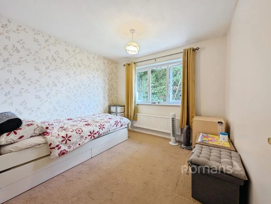 Skelmerdale Way, Earley, RG6, photo 8