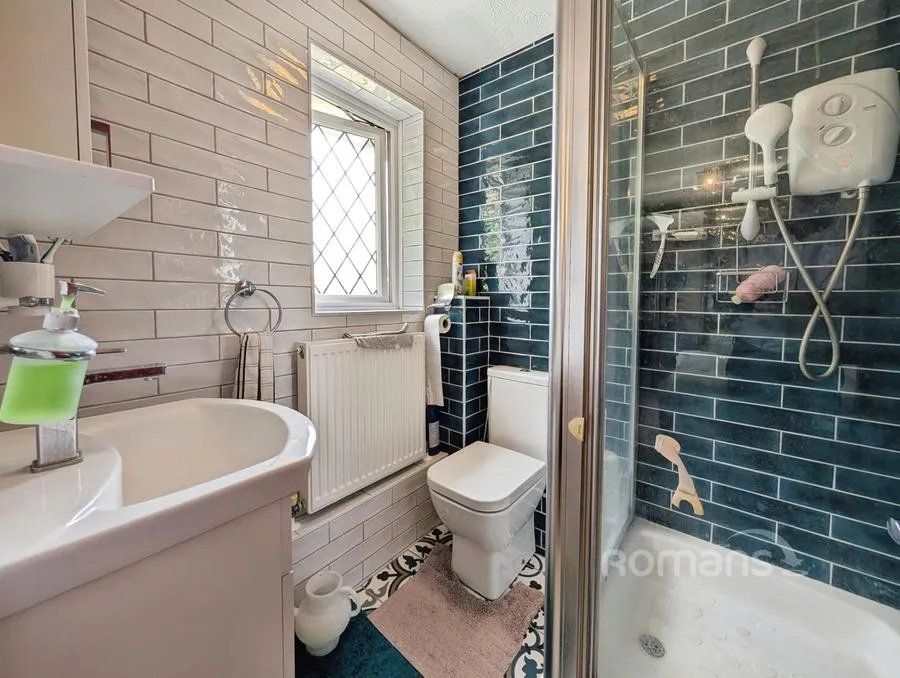 Skelmerdale Way, Earley, RG6, photo 17