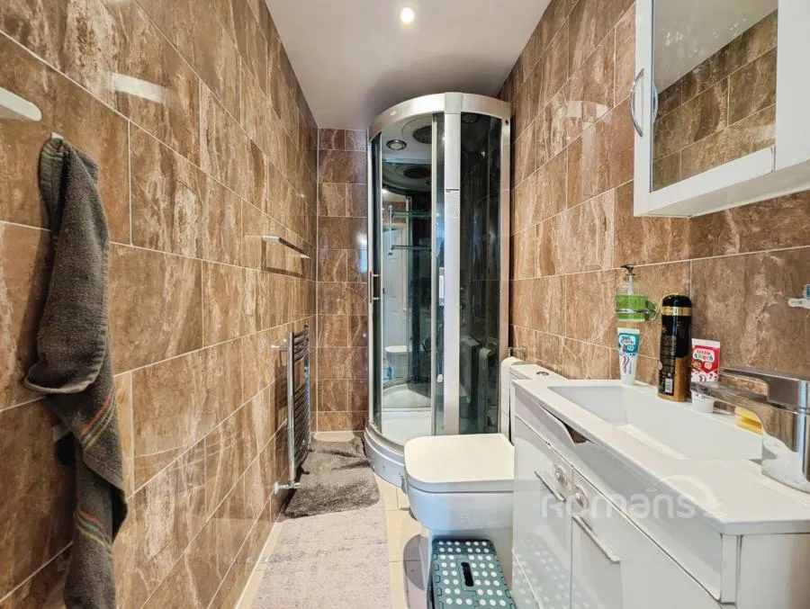 Skelmerdale Way, Earley, RG6, photo 10