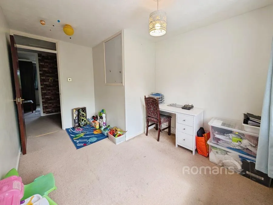Skelmerdale Way, Earley, RG6, photo 15
