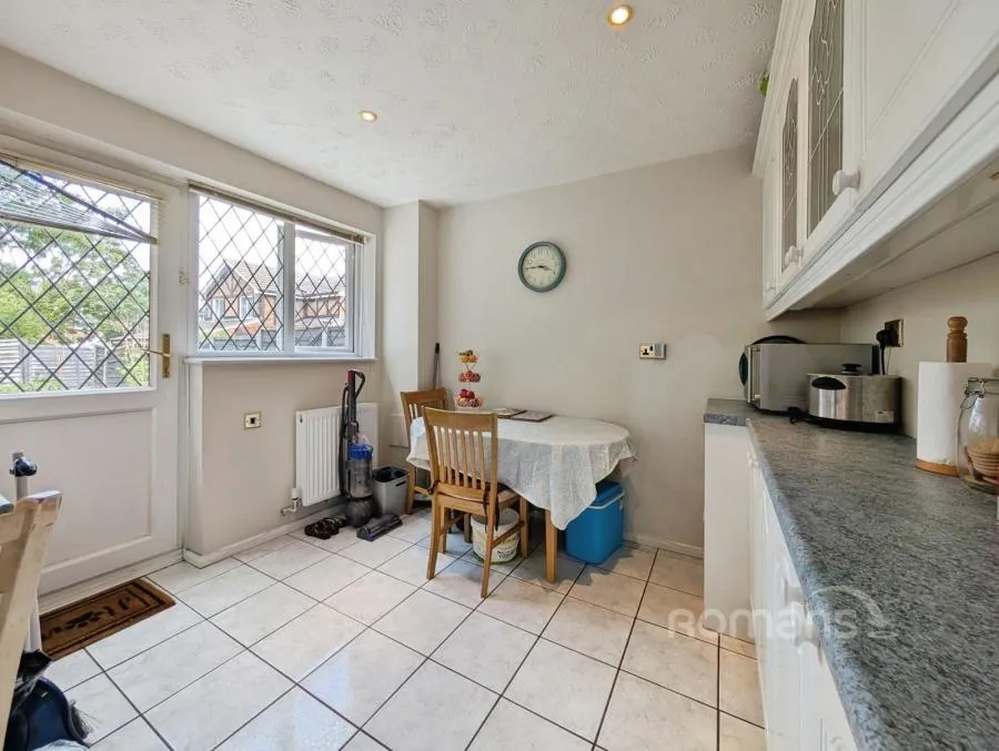 Skelmerdale Way, Earley, RG6, photo 5