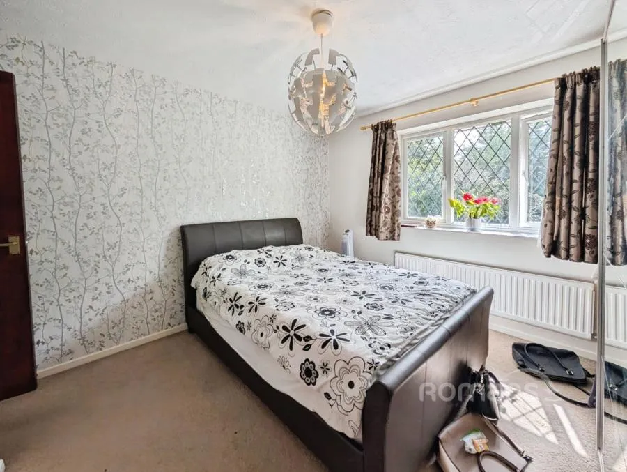 Skelmerdale Way, Earley, RG6, photo 7