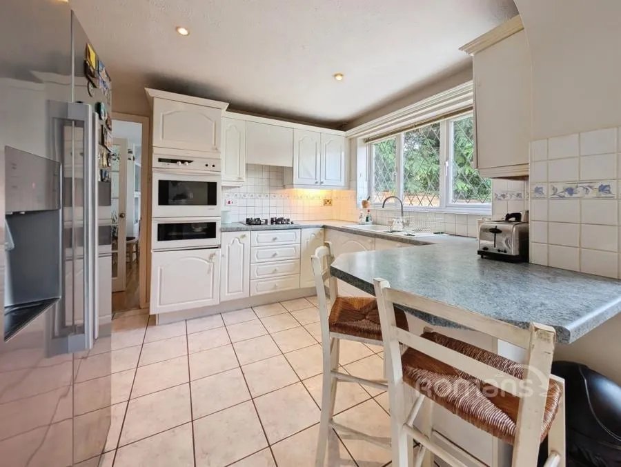 Skelmerdale Way, Earley, RG6, photo 4