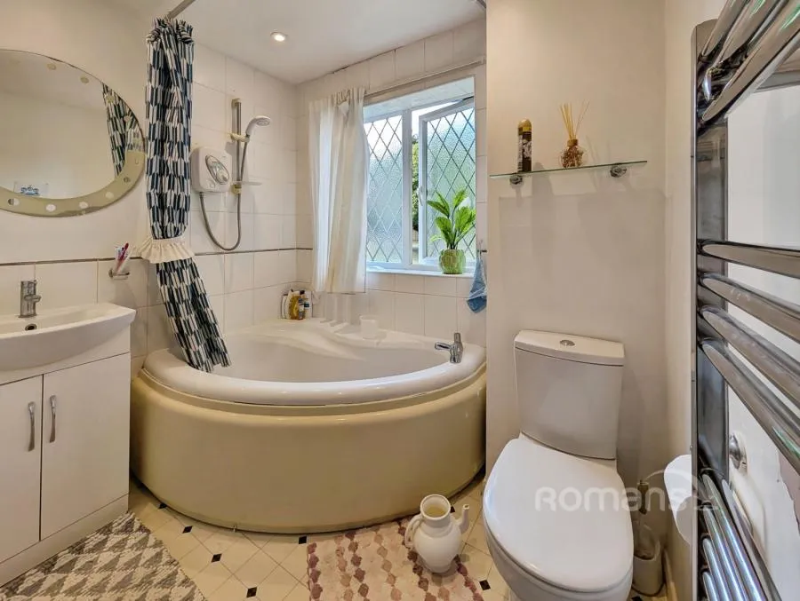 Skelmerdale Way, Earley, RG6, photo 9