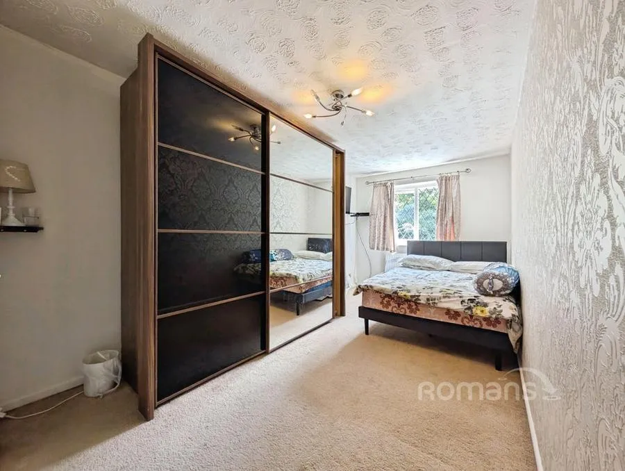 Skelmerdale Way, Earley, RG6, photo 16