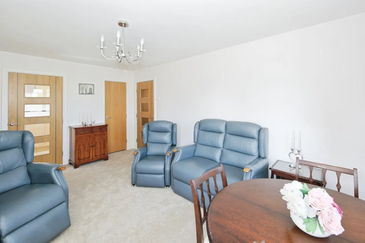 Coventry Road, Coleshill, B46, photo 7