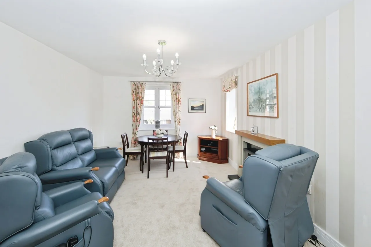 Coventry Road, Coleshill, B46, photo 3