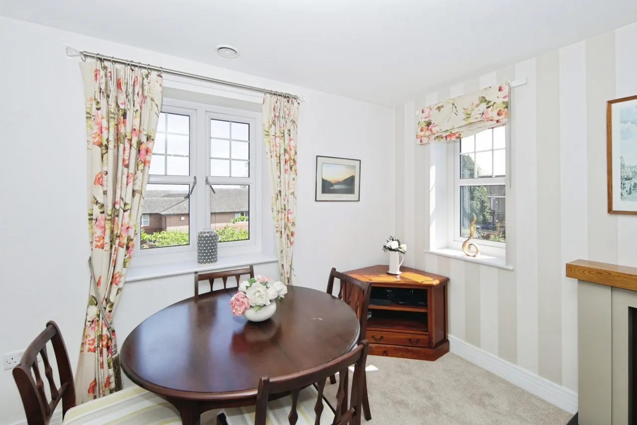 Coventry Road, Coleshill, B46, photo 5